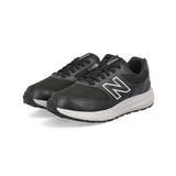 new balance ニューバランス | ASBee | 詳細画像1