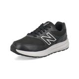 new balance ニューバランス | ASBee | 詳細画像10