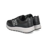 new balance ニューバランス | ASBee | 詳細画像2