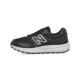 new balance ニューバランス | ASBee | 詳細画像3