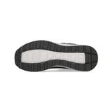 new balance ニューバランス | ASBee | 詳細画像4