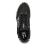 new balance ニューバランス | ASBee | 詳細画像5