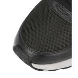 new balance ニューバランス | ASBee | 詳細画像6