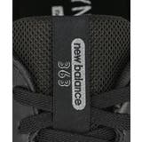 new balance ニューバランス | ASBee | 詳細画像7