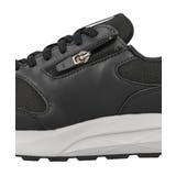 new balance ニューバランス | ASBee | 詳細画像8
