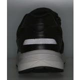 new balance ニューバランス | ASBee | 詳細画像9