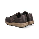 new balance ニューバランス | ASBee  | 詳細画像2 