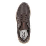 new balance ニューバランス | ASBee  | 詳細画像5 