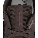 new balance ニューバランス | ASBee  | 詳細画像7 