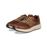 new balance ニューバランス | ASBee | 詳細画像1