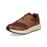 new balance ニューバランス | ASBee | 詳細画像10