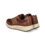 new balance ニューバランス | ASBee | 詳細画像2