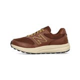 new balance ニューバランス | ASBee | 詳細画像3