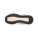 new balance ニューバランス | ASBee | 詳細画像4