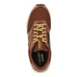 new balance ニューバランス | ASBee | 詳細画像5