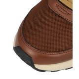 new balance ニューバランス | ASBee | 詳細画像6
