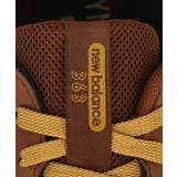 new balance ニューバランス | ASBee | 詳細画像7