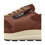 new balance ニューバランス | ASBee | 詳細画像8