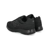 new balance ニューバランス | ASBee  | 詳細画像2 