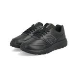 new balance ニューバランス | ASBee | 詳細画像1
