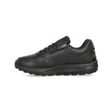 new balance ニューバランス | ASBee | 詳細画像10