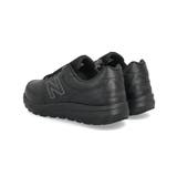 new balance ニューバランス | ASBee | 詳細画像2