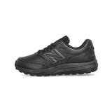 new balance ニューバランス | ASBee | 詳細画像3