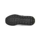 new balance ニューバランス | ASBee | 詳細画像4