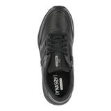 new balance ニューバランス | ASBee | 詳細画像5