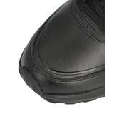 new balance ニューバランス | ASBee | 詳細画像6