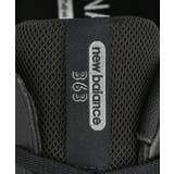 new balance ニューバランス | ASBee | 詳細画像7