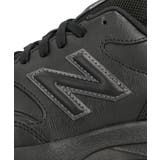 new balance ニューバランス | ASBee | 詳細画像8