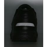 new balance ニューバランス | ASBee | 詳細画像9