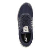 new balance ニューバランス | ASBee  | 詳細画像5 