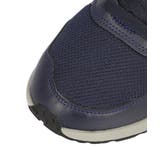 new balance ニューバランス | ASBee  | 詳細画像6 