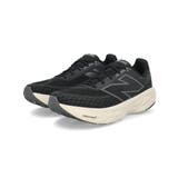 new balance ニューバランス | ASBee  | 詳細画像1 