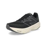 new balance ニューバランス | ASBee  | 詳細画像10 