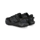 new balance ニューバランス | ASBee  | 詳細画像2 