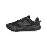 new balance ニューバランス | ASBee  | 詳細画像3 