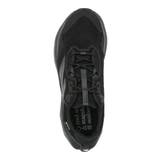 new balance ニューバランス | ASBee  | 詳細画像5 