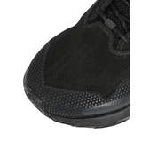 new balance ニューバランス | ASBee  | 詳細画像6 