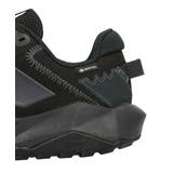 new balance ニューバランス | ASBee  | 詳細画像8 