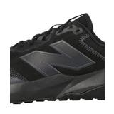 new balance ニューバランス | ASBee  | 詳細画像9 