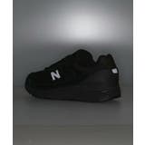 new balance ニューバランス | ASBee  | 詳細画像8 