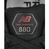 new balance ニューバランス | ASBee  | 詳細画像7