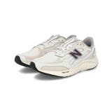 new balance ニューバランス | ASBee  | 詳細画像1 