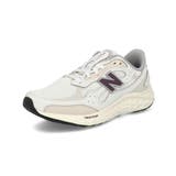 new balance ニューバランス | ASBee  | 詳細画像10 
