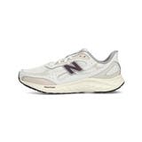 new balance ニューバランス | ASBee  | 詳細画像3 