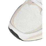 new balance ニューバランス | ASBee  | 詳細画像6 