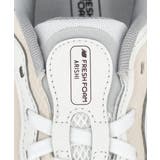 new balance ニューバランス | ASBee  | 詳細画像7 